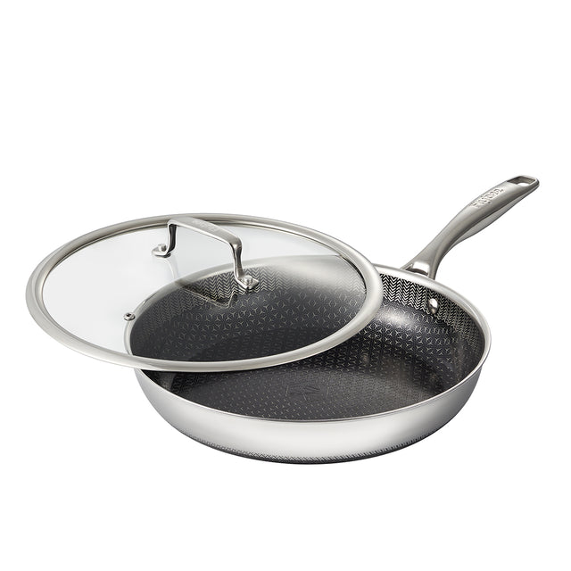 Flybee Hybrid Nonstick Frying Pan
