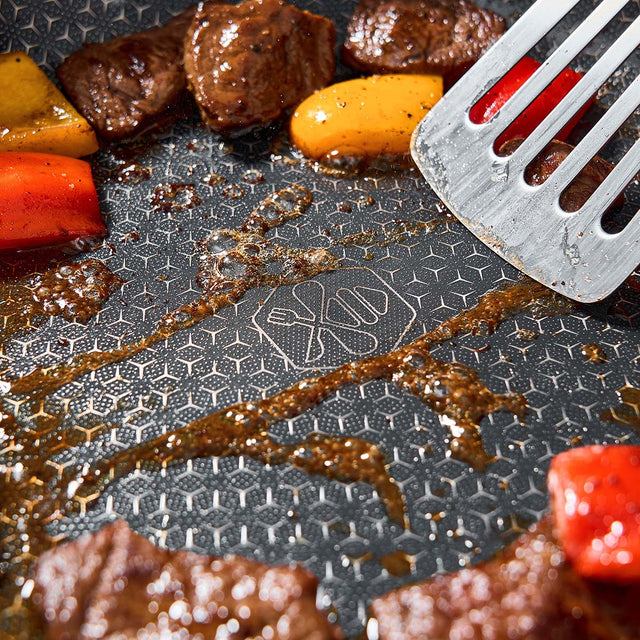 Flybee Hybrid Nonstick Frying Pan