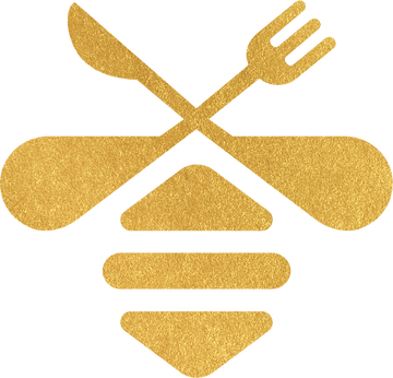 Flybee Cookware