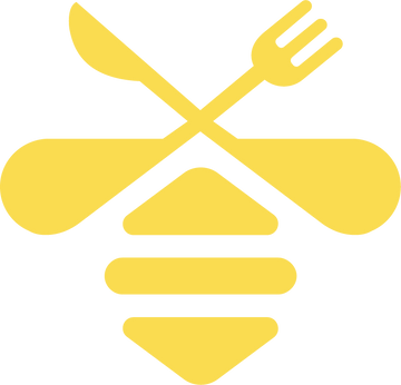 Flybee Cookware