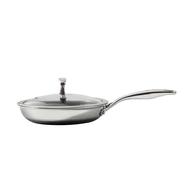 Flybee Hybrid Nonstick Frying Pan